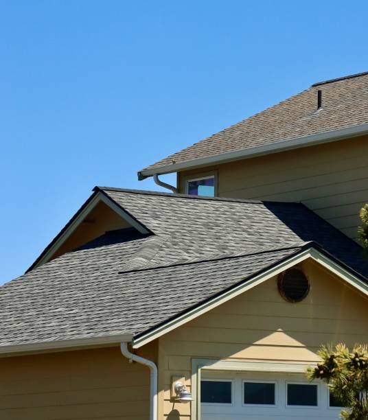 Skylights in Mission Hills, CA